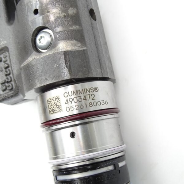 4903472-Cummins-Injector-QSM-3