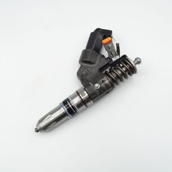 4903472-Cummins-Injector-QSM-4
