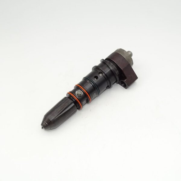 4914453-20--Cummins-Injector-NT855-1