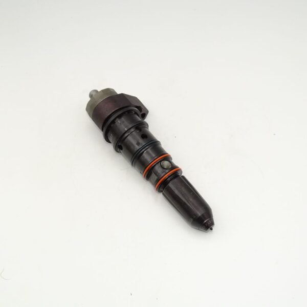 4914453-20--Cummins-Injector-NT855-2
