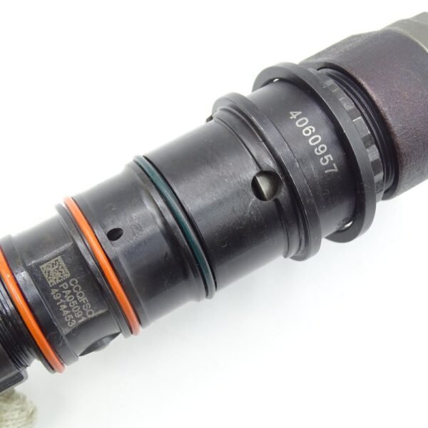 4914453-20--Cummins-Injector-NT855-4