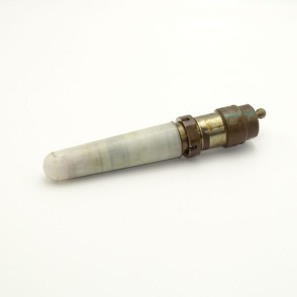 4928349--Cummins-Injector-QSK19-1