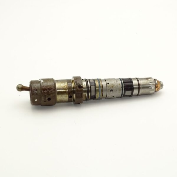 4928349--Cummins-Injector-QSK19-4