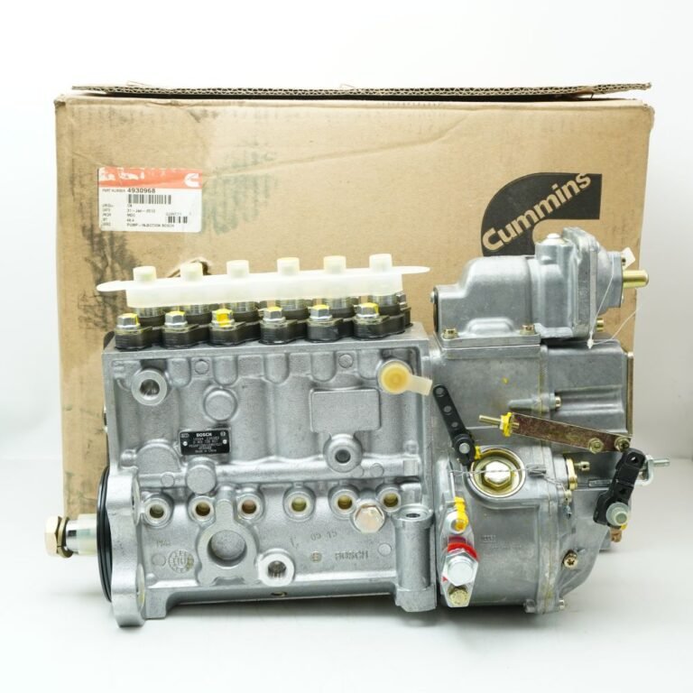 4930968--Fuel-Pump-L340-BOSCH-1