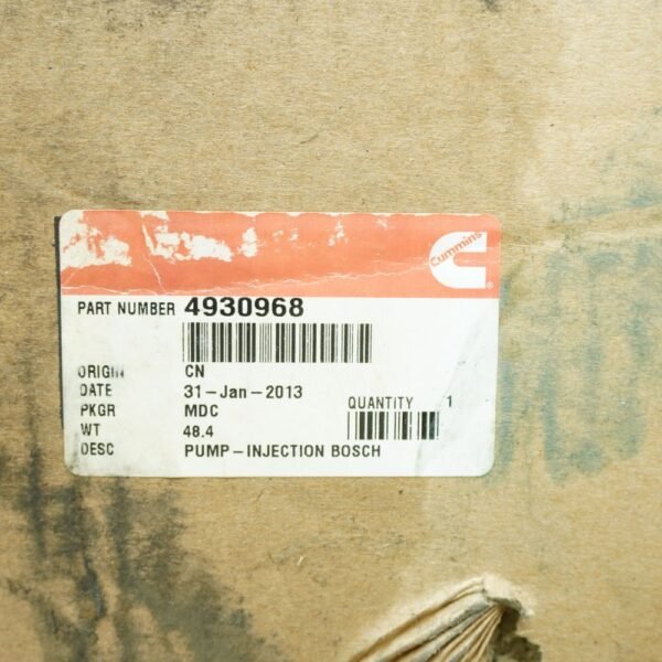 4930968--Fuel-Pump-L340-BOSCH-2