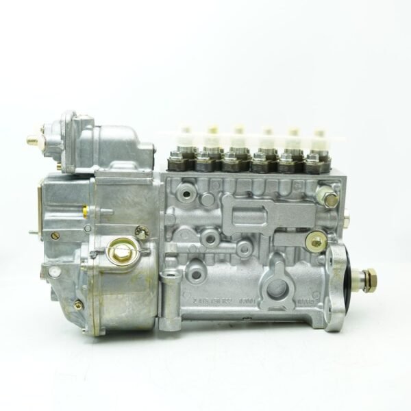 4930968--Fuel-Pump-L340-BOSCH-3