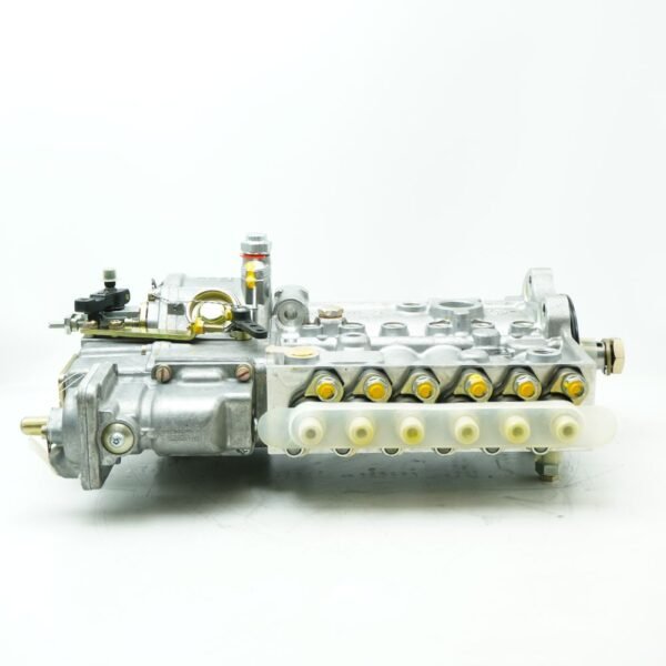 4930968--Fuel-Pump-L340-BOSCH-4