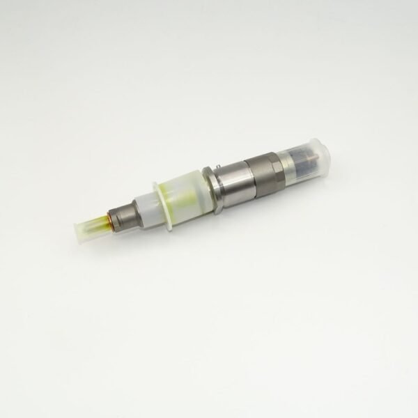 4937065 BOSCH,Cummins Injector ISD - Image 4