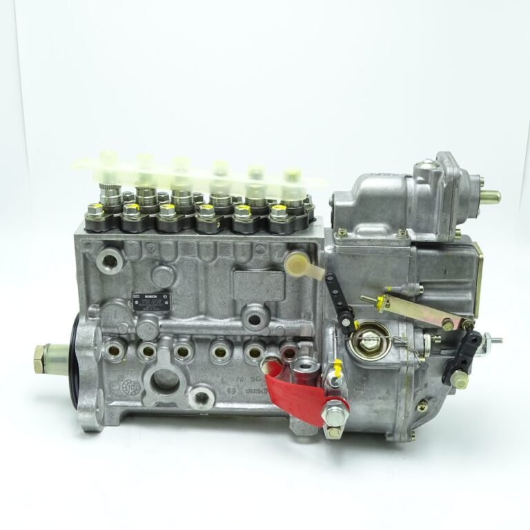 4937513--Fuel-Pump-L325-BOSCH-1