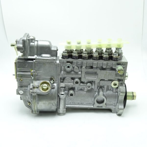 4937513--Fuel-Pump-L325-BOSCH-2