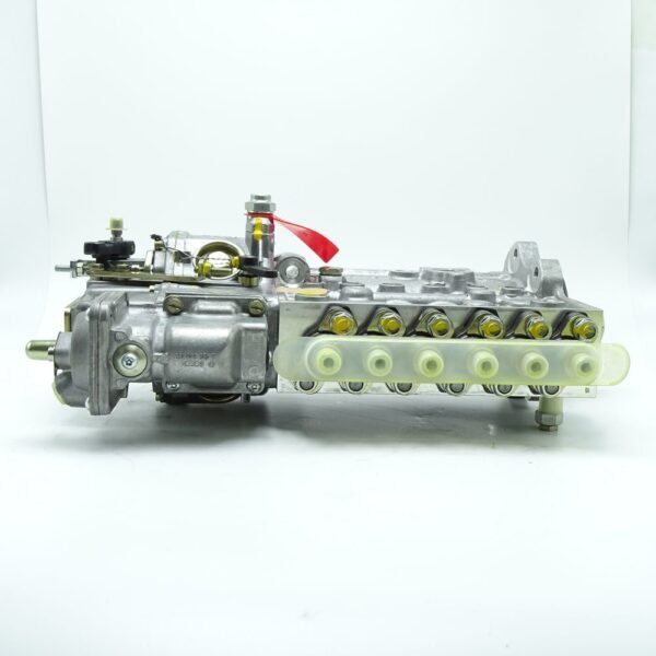 4937513--Fuel-Pump-L325-BOSCH-4