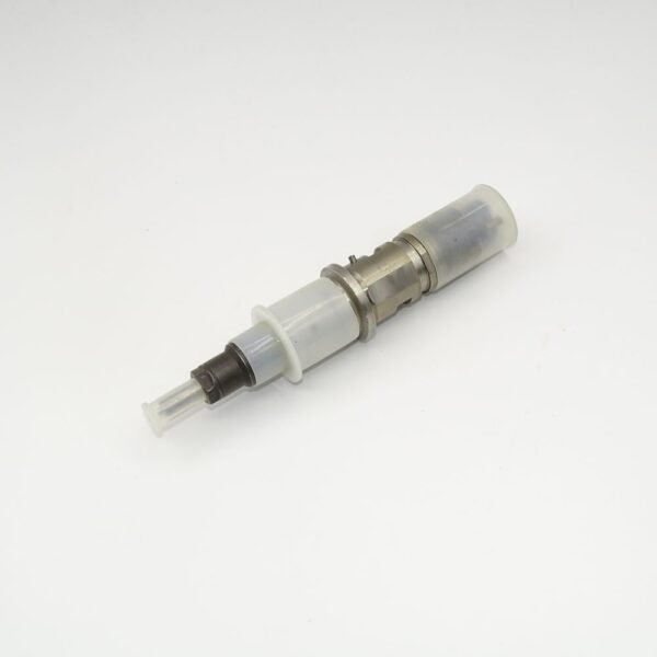4940096--Cummins-Injector--1