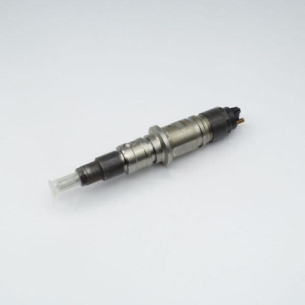 4940096--Cummins-Injector--2