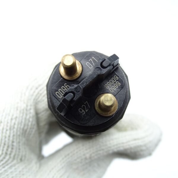 4940096--Cummins-Injector--3