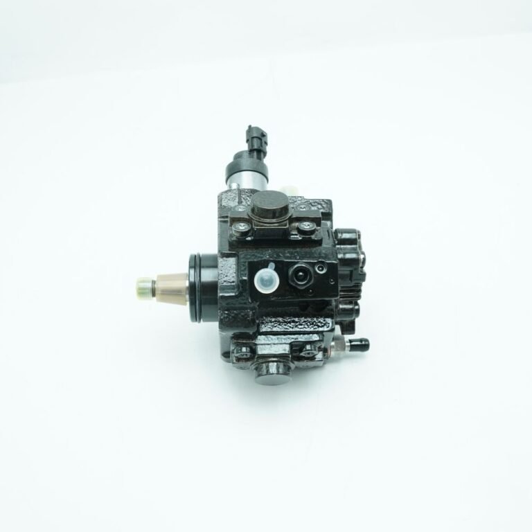 4941173--Fuel-Pump-QSB3.3-1