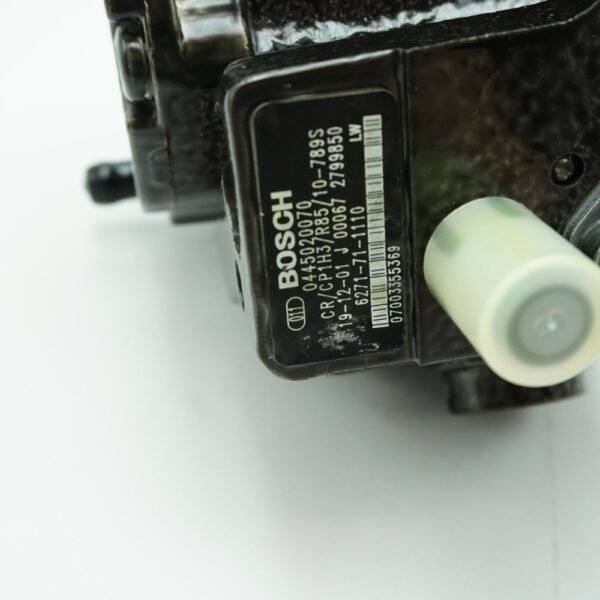 4941173--Fuel-Pump-QSB3.3-2