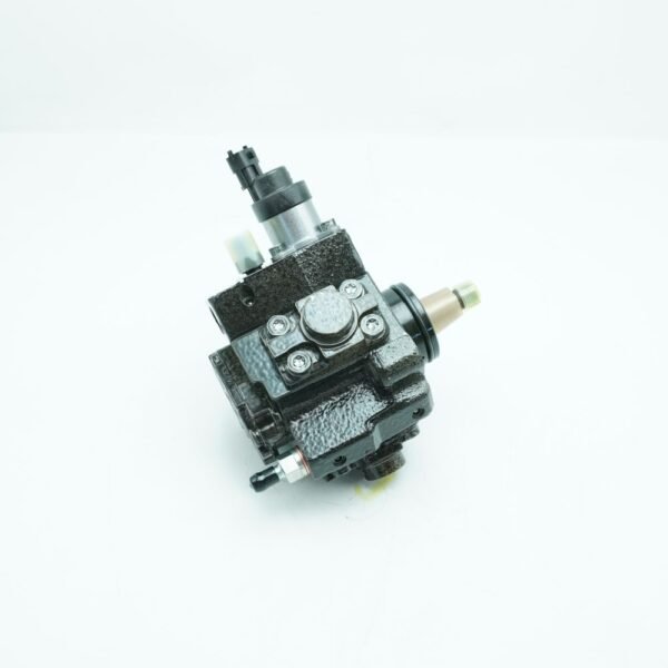 4941173--Fuel-Pump-QSB3.3-3