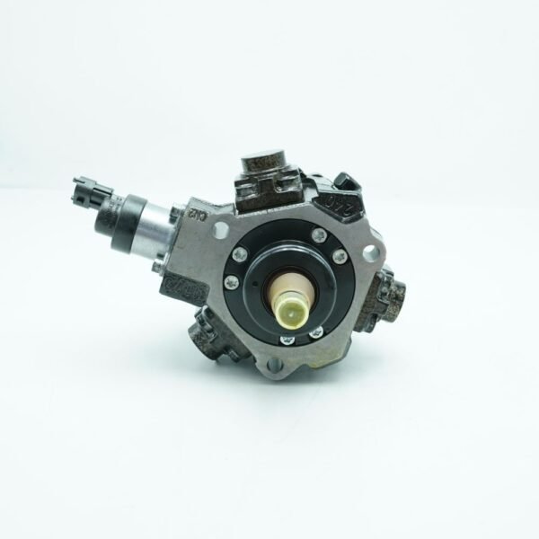 4941173--Fuel-Pump-QSB3.3-4