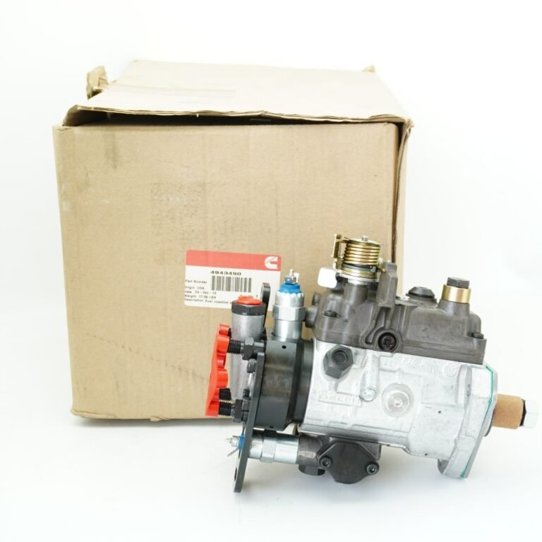 4943490--Fuel-Pump-4BT-1