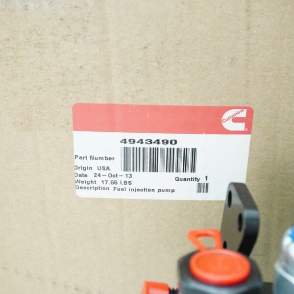 4943490--Fuel-Pump-4BT-2