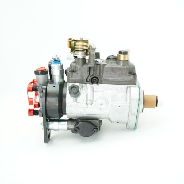 4943490--Fuel-Pump-4BT-3