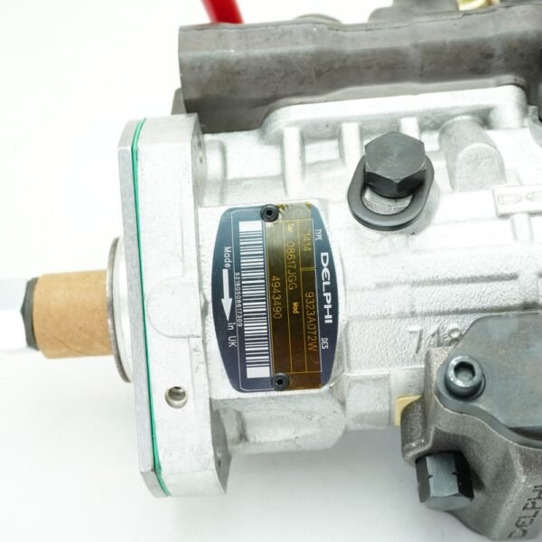4943490--Fuel-Pump-4BT-4