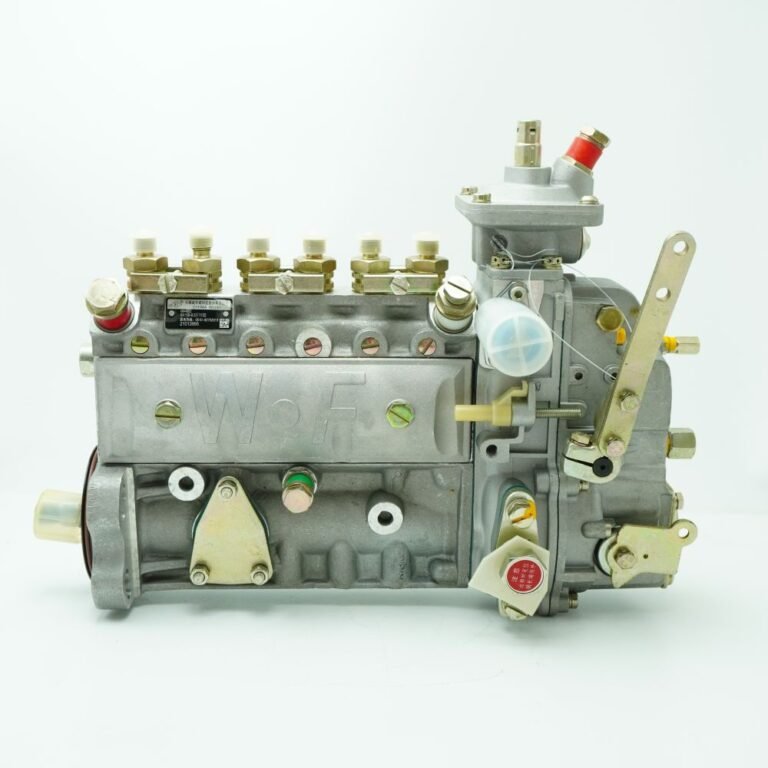 4944883--Fuel-Pump-6BT5.9-1