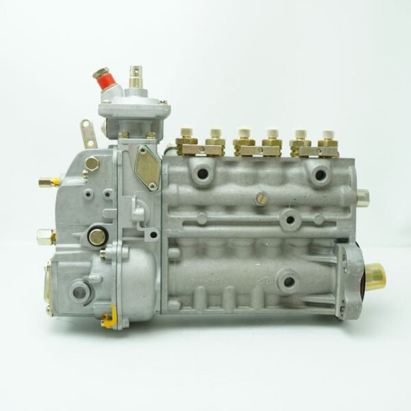 4944883--Fuel-Pump-6BT5.9-2