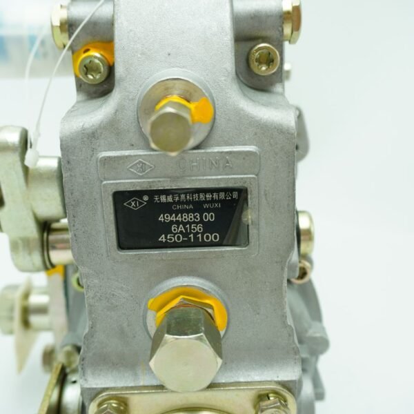 4944883--Fuel-Pump-6BT5.9-3