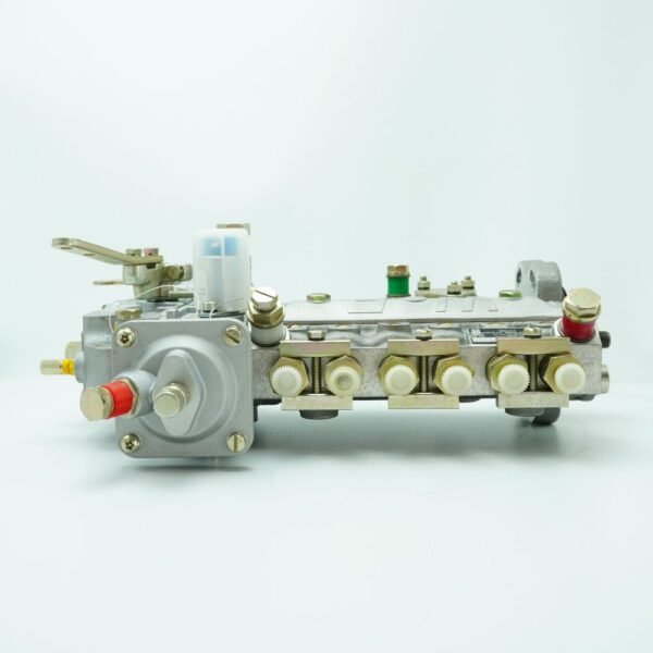 4944883--Fuel-Pump-6BT5.9-4