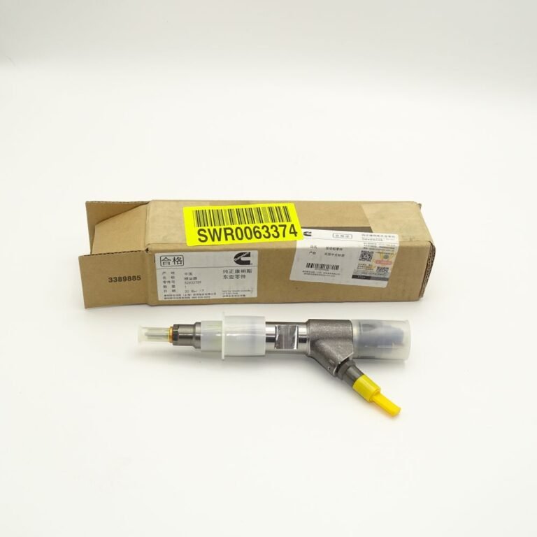 4947582--Cummins-Injector--1