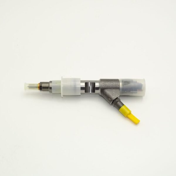 4947582--Cummins-Injector--2