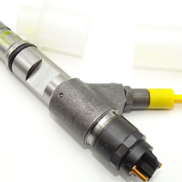 4947582--Cummins-Injector--3