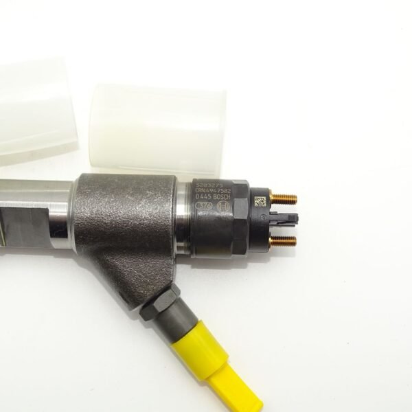 4947582--Cummins-Injector--4