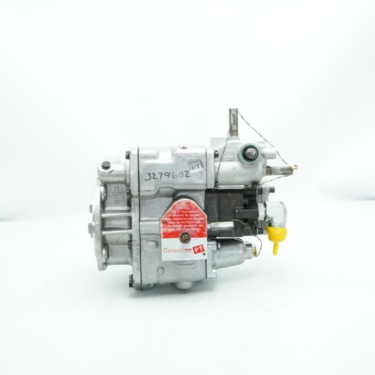 4951415-3075527-F17-Fuel-Pump-KTA38-M2-1