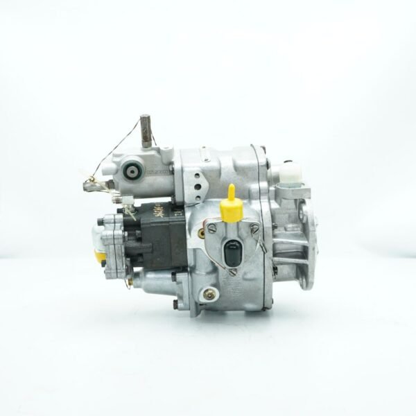 4951415-3075527-F17-Fuel-Pump-KTA38-M2-2