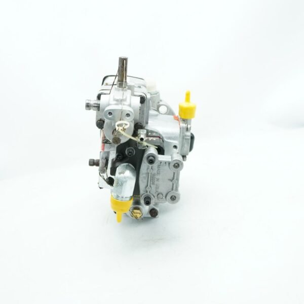4951415-3075527-F17-Fuel-Pump-KTA38-M2-3