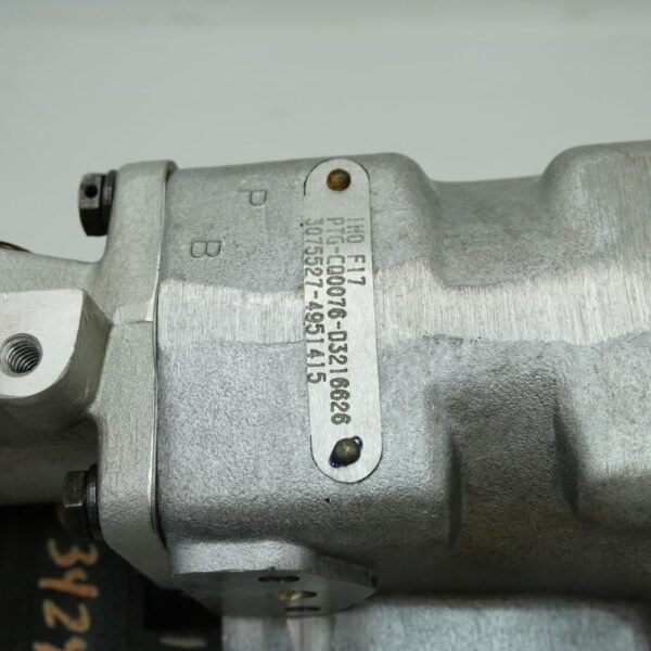 4951415-3075527-F17-Fuel-Pump-KTA38-M2-4