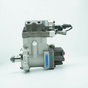 4954200NX--Fuel-Pump-ISL-QSL-1