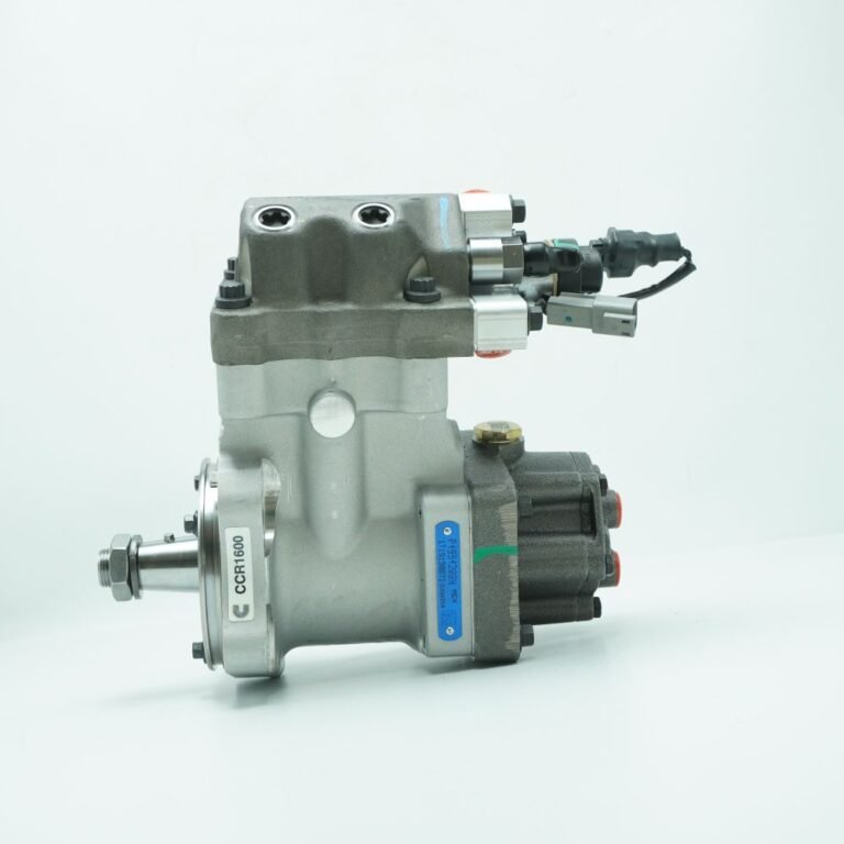 4954200NX--Fuel-Pump-ISL-QSL-1