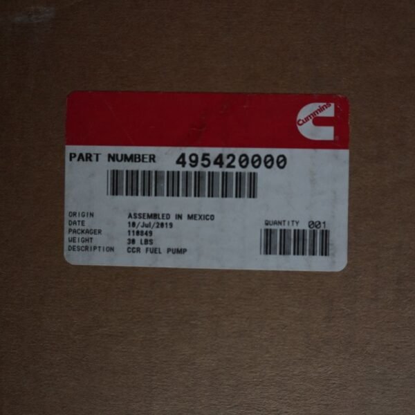 4954200NX--Fuel-Pump-ISL-QSL-2