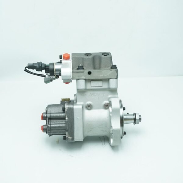 4954200NX--Fuel-Pump-ISL-QSL-3