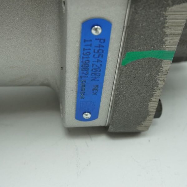4954200NX--Fuel-Pump-ISL-QSL-4