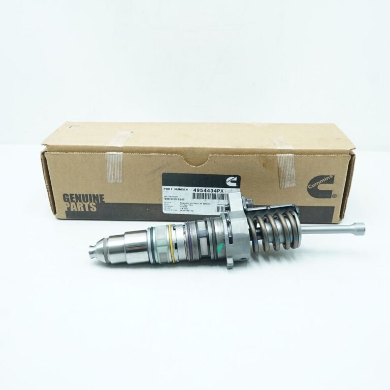 4954434PX--Cummins-Injector-ISX-QSX-1