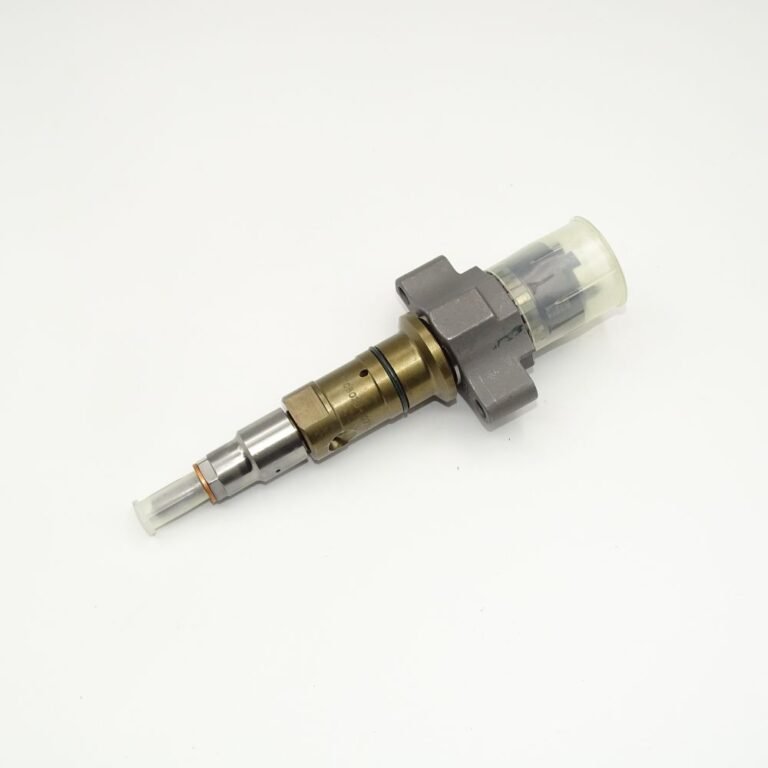 4954927--Cummins-Injector-ISC8.3-ISL8.9-CM2150D-1