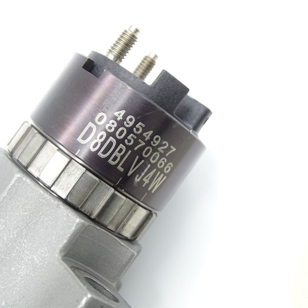 4954927--Cummins-Injector-ISC8.3-ISL8.9-CM2150D-2