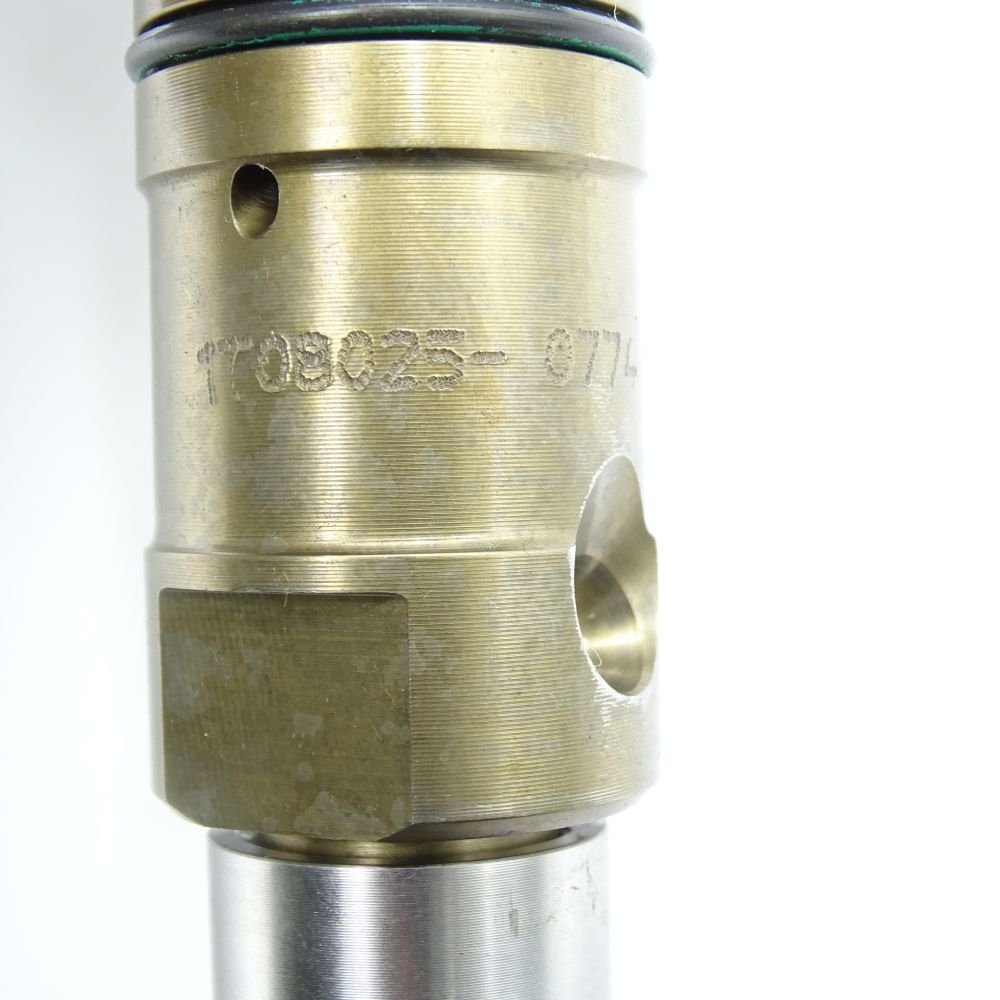 4954927--Cummins-Injector-ISC8.3-ISL8.9-CM2150D-3