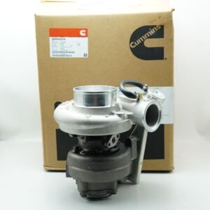 4955156-4038597--HX35W-Turbocharger-QSB6.7-1