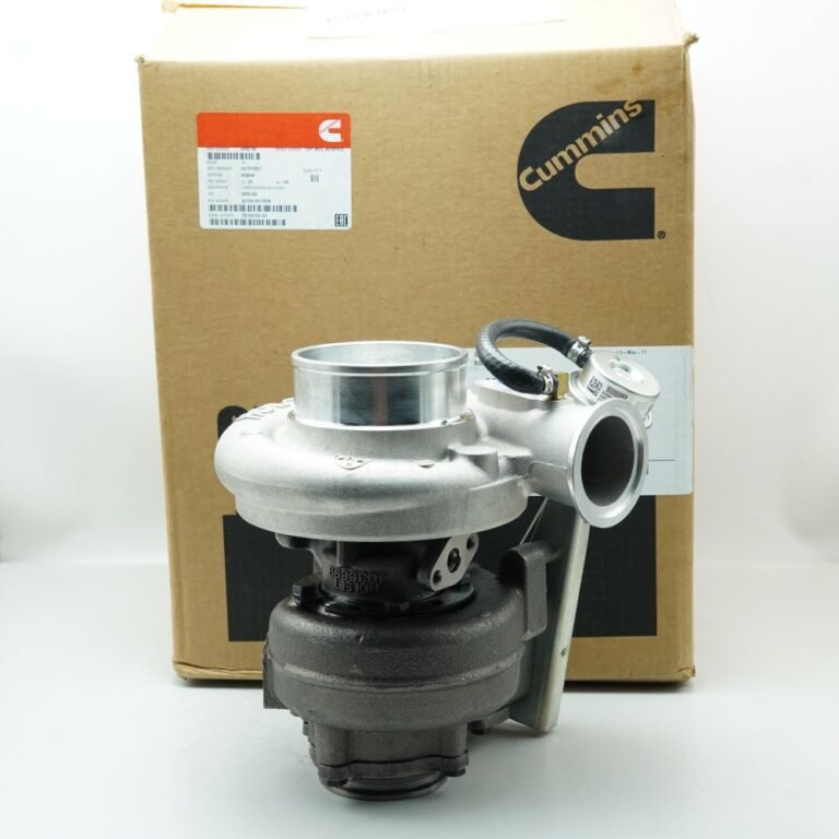 4955156-4038597--HX35W-Turbocharger-QSB6.7-1