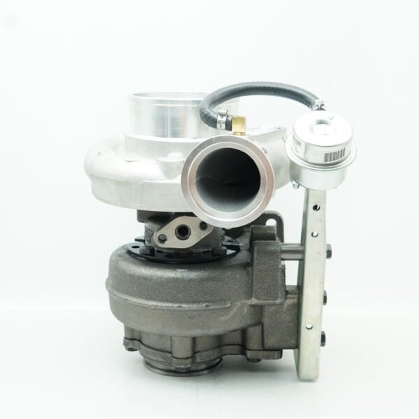 4955156-4038597--HX35W-Turbocharger-QSB6.7-3
